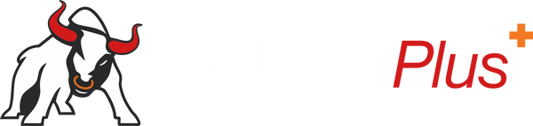 Tauro Plus ES